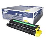 Samsung CLX-R838XY Yellow Imaging Unit