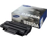 Samsung ML-D2850A Black Toner Cartridge