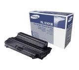 Samsung ML-D3470B H-Yield Blk Toner Crtg