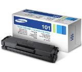 Samsung MLT-D101S Black Toner Cartridge