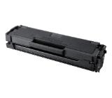 Samsung MLT-D101X L-Yield Blk Toner Crtg