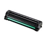 Samsung MLT-D104X L-Yield Blk Toner Crtg