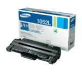 Samsung MLT-D1052L H-Yld Blk Toner Crtg