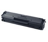 Samsung MLT-D111L H-Yield Blk Toner Crtg