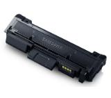 Samsung MLT-D116L H-Yield Blk Toner Crtg