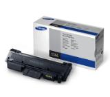 Samsung MLT-D116L H-Yield Blk Toner Crtg