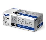 Samsung MLT-D119S Black Toner Cartridge