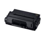 Samsung MLT-D201L H-Yield Blk Toner Crtg