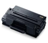 Samsung MLT-D203L H-Yield Blk Toner Crtg