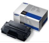 Samsung MLT-D203L H-Yield Blk Toner Crtg