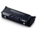 Samsung MLT-D204S Black Toner Cartridge