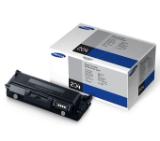 Samsung MLT-D204S Black Toner Cartridge