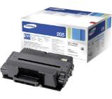 Samsung MLT-D205L H-Yield Blk Toner Crtg