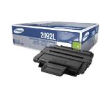 Samsung MLT-D2092L H-Yld Blk Toner Crtg