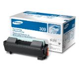 Samsung MLT-D309L H-Yield Blk Toner Crtg