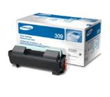 Samsung MLT-D309S Black Toner Cartridge