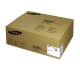 Samsung MLT-D358S Black Toner Cartridge