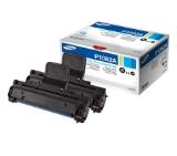 Samsung MLT-P1082A 2-pk Blk Toner Crtg