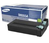 Samsung SCX-D6555A Black Toner Cartridge