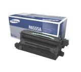 Samsung SCX-R6555A Imaging Unit