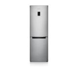 Samsung RB29FERNDSA/EO, Refrigerator, Fridge Freezer, 290l, No Frost, A+, Display, Graphite