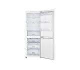 Samsung RB29HSR2DWW/EO, Refrigerator, Fridge Freezer, 311L, No Frost, A+, Multi Flow, All-Around Cooling, White