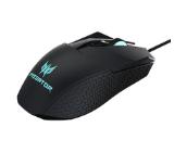 Acer Predator Gaming Mouse Cestus 300