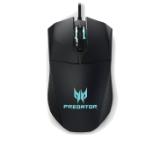 Acer Predator Gaming Mouse Cestus 300