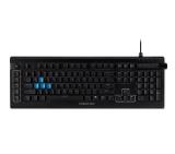 Acer Predator Aethon 500 Gaming Keyboard