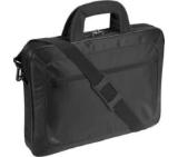Acer 15.6" Notebook Carry Case