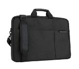 Acer 17" Notebook Carry Case
