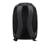 Acer 15.6" Backpack Gray Dual Tone Retail Pack