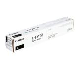 Canon Toner C-EXV 55, Black