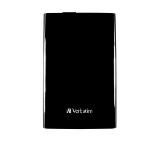 Verbatim STORE 'N' GO 2.5" (6.35CM) 2TB USB 3.0 Black