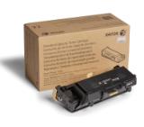 Xerox Standard Capacity Toner Cartridge (3K) WorkCentre 3300 Series/Phaser 3330