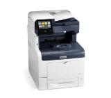 Xerox VersaLink C405 Multifunction Printer + Xerox Black Extra High Capacity Toner Cartridge for VersaLink C400/C405