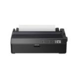 Epson FX-2190 II