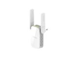 D-Link Wireless AC1200 Dual Band Range Extender with FE port