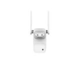 D-Link Wireless AC1200 Dual Band Range Extender with FE port