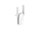 D-Link Wireless AC1200 Dual Band Range Extender with FE port