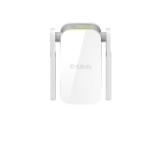 D-Link Wireless AC1200 Dual Band Range Extender with FE port