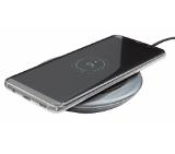 TRUST Yudo10 Fast Wireless Charger for smartphones