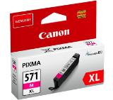 Canon CLI-571XL M