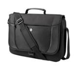 HP Essential Top Messenger up to 17.3"