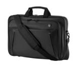 HP Business Case up to 15.6"