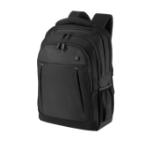 HP Business Backpack up to 17.3"