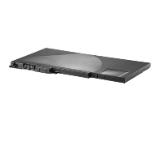 HP CM03XL Notebook Battery for EliteBook 8xx G1/G2, Zbook 14, Zbook 14 G2, Zbook 15U G2