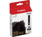 Canon PGI-29 PBK