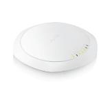 ZyXEL NWA1123-AC Pro, Dual optimised 802.11ac 3x3 Standalone AP (with passive PoE injector)
