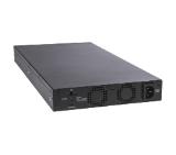 Dell Networking X1026P Smart Web Managed Switch 24x 1GbE PoE (up to 12x PoE+) and 2x 1GbE SFP ports